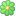 ICQ - 370457270