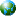 http://www.photosmagiques.com